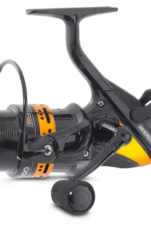 Iron Trout Statio FS 3000 Expédié Aujourd'hui
