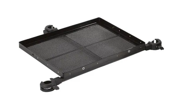 Table à Appâts Rive Side Tray XL D36 Expédition Rapide