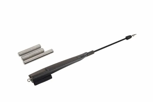 Bon Plan Waterwolf Water Wolf 2.0 Mount Stick Kit