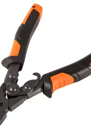 Pince Grayton Super Cutter Offre Du Jour