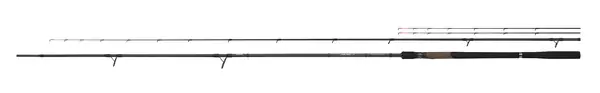 Canne Feeder Shimano Aero X5A Precision Produit De Marque