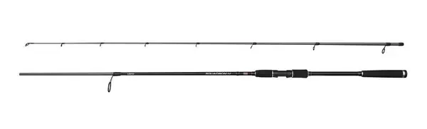 Prix Promo Canne au Loup de mer Penn Squadron IV Labrax