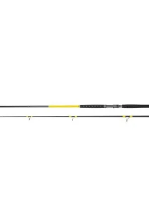 Canne à Silure Black Cat Freestyle Pro Pellet 320cm (-300g) Retour Gratuit