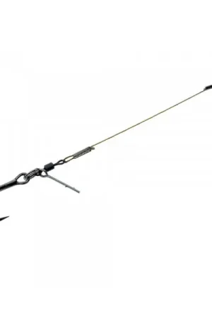 Offre Du Jour Armements Rozemeijer Fast Connect Stinger 360° 30lb Taille 2 (2pcs)