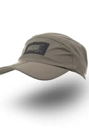 Soldes Casquette Nash ZT Lite Dry Pack Baseball Cap