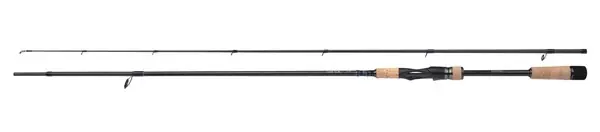 Solde Canne Spinning Shimano Stradic Spinning Moderate Fast