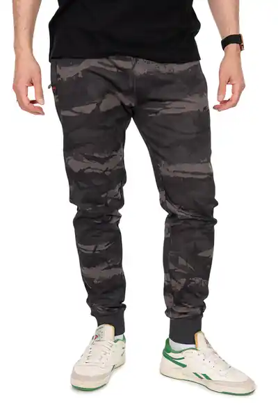 Pantalon Fox Rage Voyager Camo Joggers Top Vente