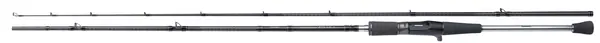 Offre Limitée Canne baitcast 2.20m Shimano Yasei Crankbait (8–24g)