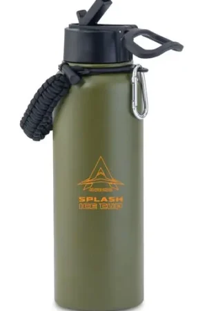 Dernière Chance Gourde Anaconda Splash Ice Cup 1200ml