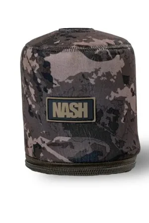Usine Directe Étui isolant pour cartouche de gaz Nash Subterfuge