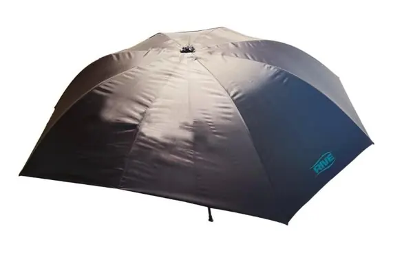 Parapluie Rive 260cm Noir Prix Bas