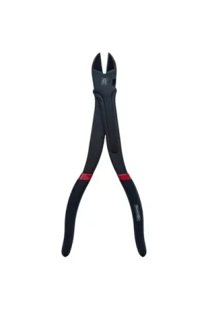 Coupe-Hameçons Long Rozemeijer 28cm Populaire
