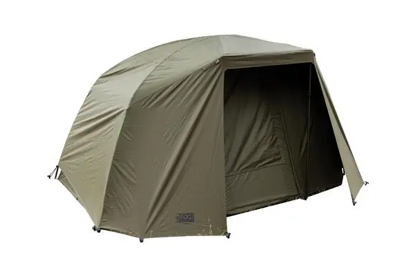 Réduction Surtoile Fox EOS Pro Bivvy 1 Person Skin