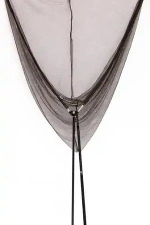Épuisette Solar A1 Bow-Loc Net 106 cm Vente Directe