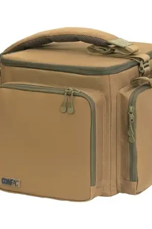 Expédition Rapide Korda Compac Carryall Cube