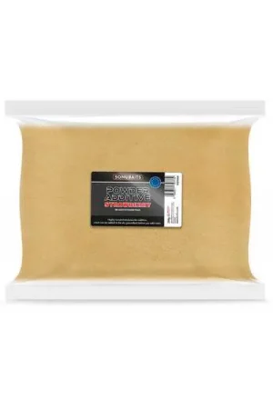 Offre Spéciale Additif en Poudre Sonubaits (250g)