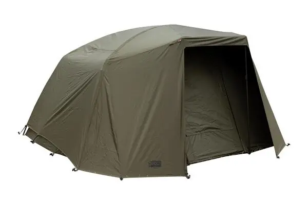 Surtoile Fox EOS Pro Bivvy 2 Person Skin Nouveauté