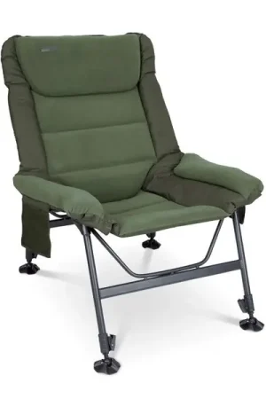 Offre Spéciale Fauteuil Sonik Bank-Tek Comfy Couch Chair