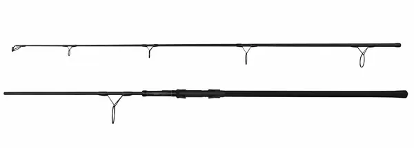 Commander Vite Canne Carpe Télescopique Prologic Combat-X Micro Shrink