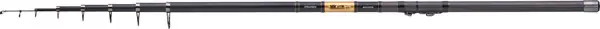 Canne télescopique Stellfisch Balzer MK Adventure IM6 7.50m (50-150g) Commande En Gros
