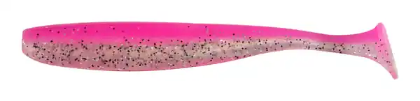 Dernière Chance Ultimate EZ Shad 10cm (8 pcs)