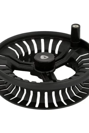 Offre Spéciale Bobine de Rechange Moulinet Mouche Greys Cruise