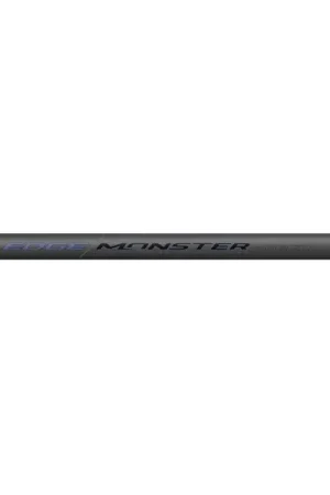 Canne Coup Preston Edge Monster Margin Offre Limitée