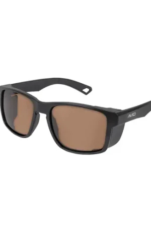 Usine Directe Lunettes de soleil polarisantes Avid SeeThru Blinker