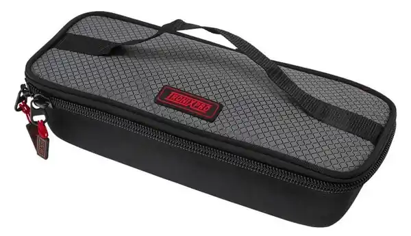 Solde Trousse à Plombs Tronixpro