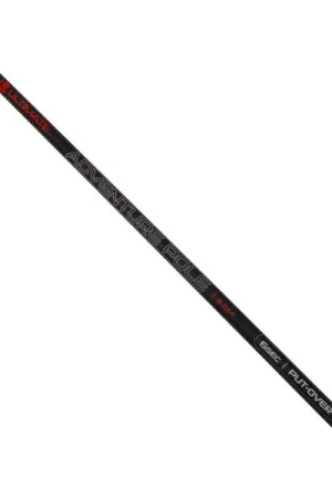 Canne au coup Ultimate Adventure Pole 8 m Acheter Direct