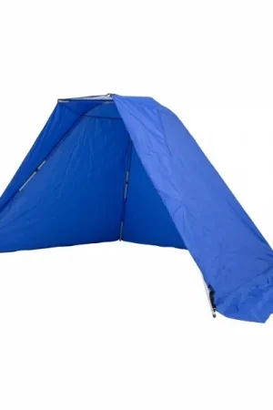 Top Vente Abri Shakespeare Salt Beach Shelter Clear Top