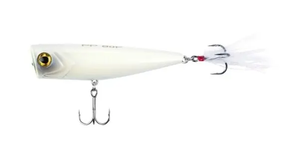 Commande En Gros Leurre de surface Shimano Yasei Pure Pop F 6cm (6.5g)