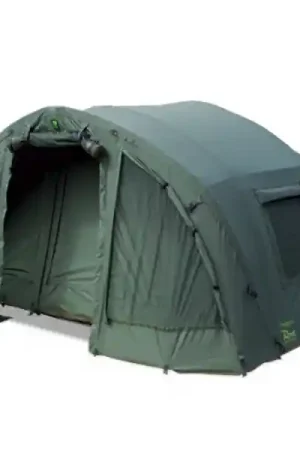 Offre Du Jour Rod Hutchinson Cabrio 1-Man Wrap & Groundsheet