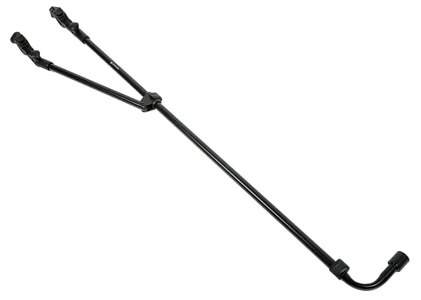 Bras Feeder Ultimate Pro XL Feeder Arm Adjustable Meilleure Vente