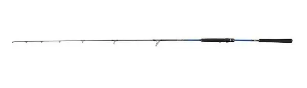 Offre Spéciale Canne Spinning Penn Retaliate X Light Jig 6'2ft (120g)