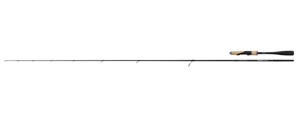 Quantité Limitée Canne Vertciale Sandre Shimano Yasei LTD Zander Jigging