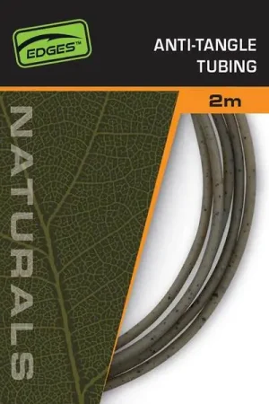 Commande En Gros Tubes Fox Edges Naturals Anti Tangle (2m)