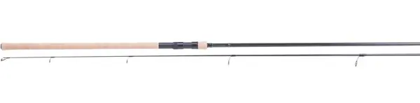 Canne Carpe Surface Wychwood Carp FLTR 12ft (2.25lb) Commande En Gros