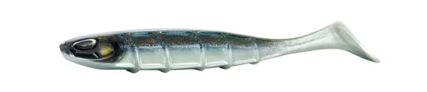 Shad Nays HNTR 23cm (80g) Marque