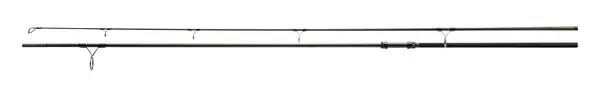 Canne Carpe Shimano TX Specialist Play 3.66m/12ft Bon Marché