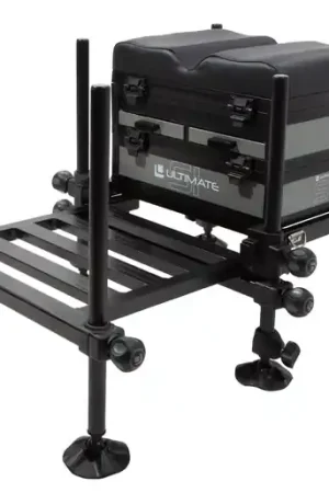 Achetez Aujourd'hui Station Ultimate S1 Seatbox