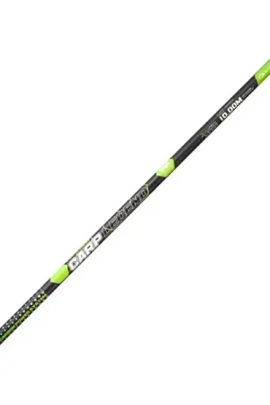 Prix Bas Canne à coup Garbolino Carp Legend 100 10.00m