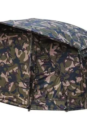 Biwy Fox Frontier II X Camo (Incl. Vapour Peak) Nouvel Arrivage
