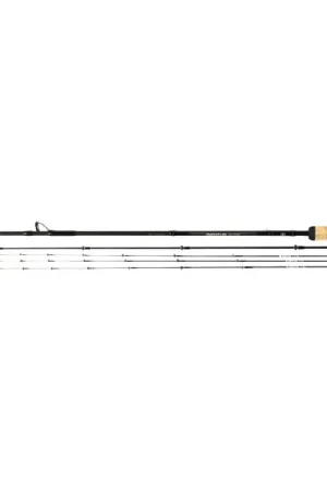 Commande En Gros Canne Feeder Guru Aventus SR Light Feeder