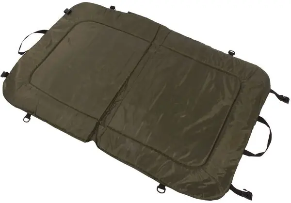 Ultimate Unhooking Mat green Achetez Aujourd'hui
