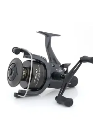 Commande En Gros Shimano Baitrunner DL RB Reel