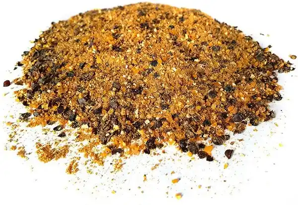 Acheter En Ligne Amorce Tijgernotenkopen Scopex (2.5kg)