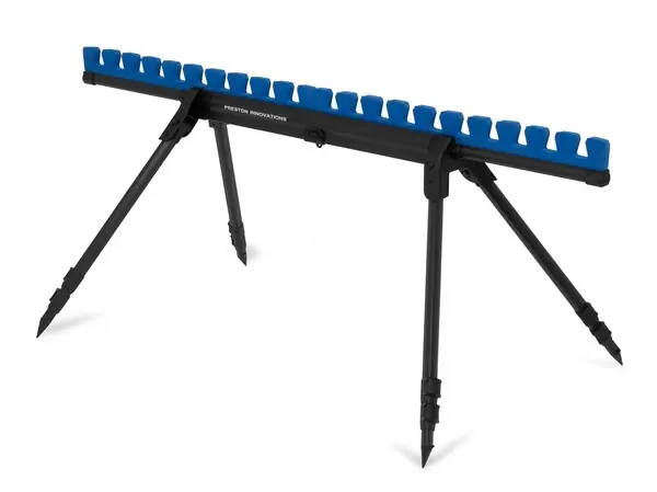 Commander Vite Support de cannes Preston Inception Pro Roost Deluxe