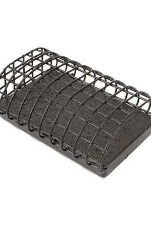 Feeder Korum River Cage XT Achetez Aujourd'hui