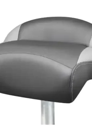 Siège assis-debout de bateau Tempress ProBax™ Seulement Aujourd'hui